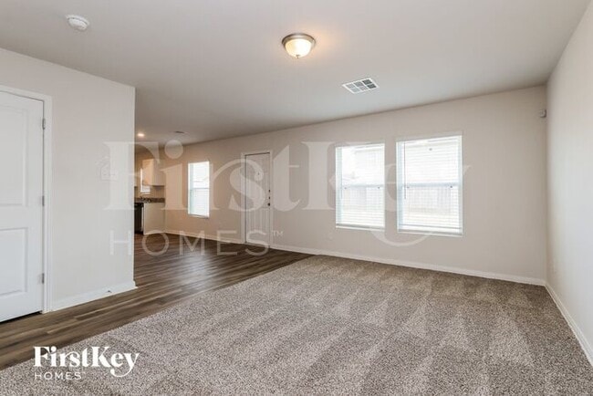 Photo - 10083 Cerritos dr