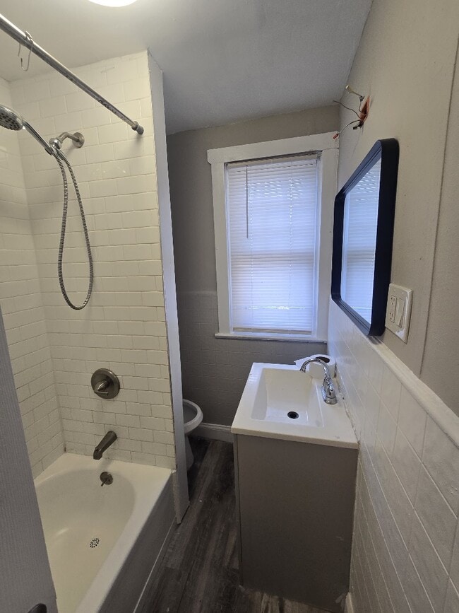 Photo - 1141 Magnolia Ave