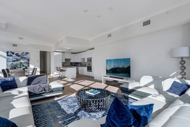 Photo - 175 Victory Ship Way Unit ID1051930P