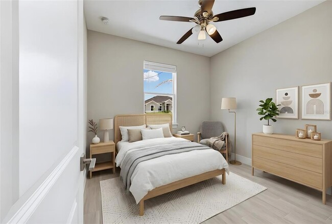 Photo - 804 Colville Dr