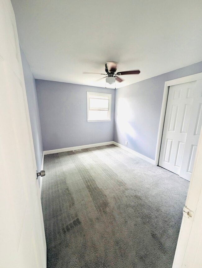 Photo - 1151 E Decamp St