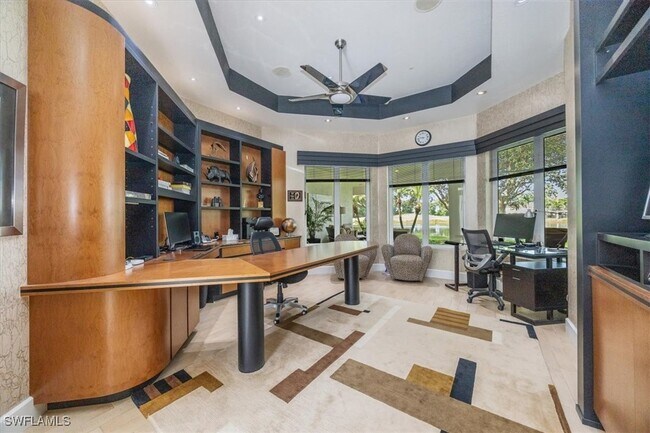 Photo - 5000 Groveland Terrace