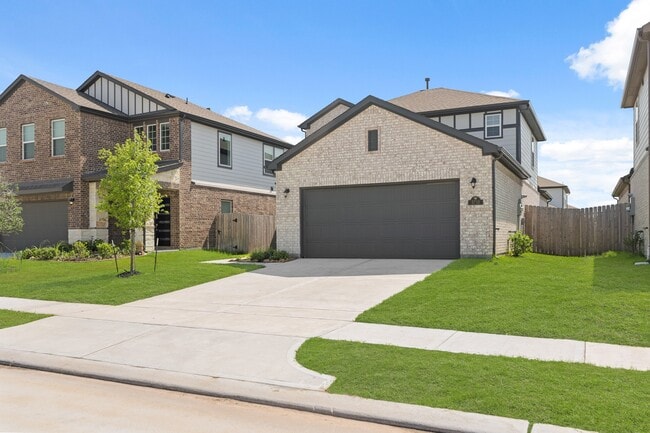 Photo - 5710 Fresh View Ct
