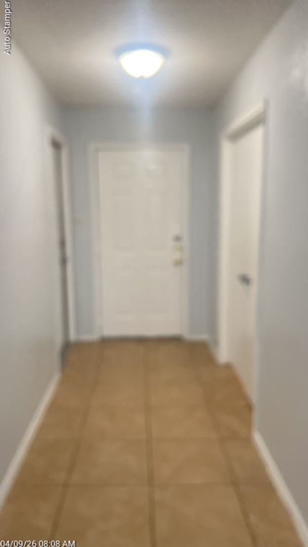 Photo - 501 Lantana Dr