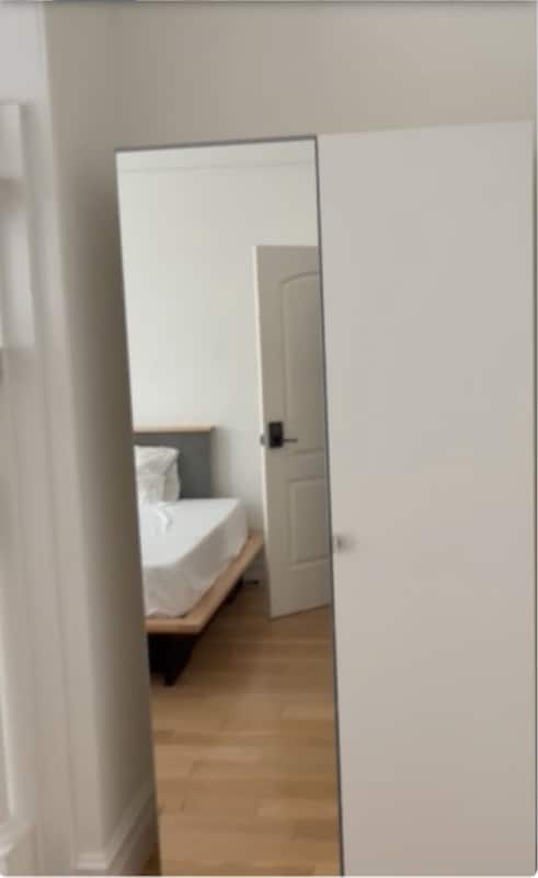 Photo - 414 Bryant St