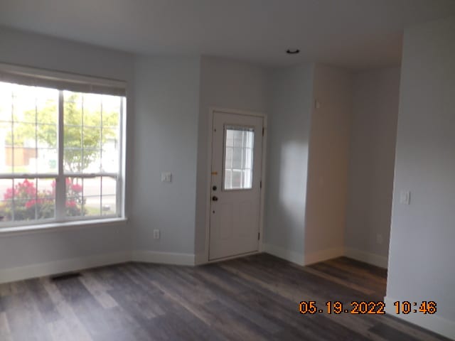 Photo - 12982 SW Kameron Way
