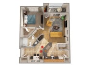 lsr-1br-final-web