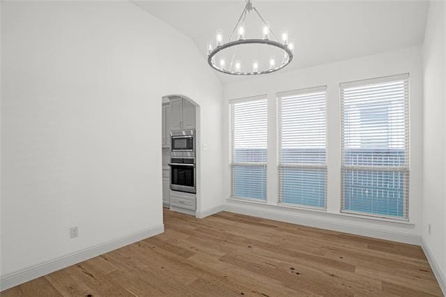 Photo - 1113 Skyflower Ln