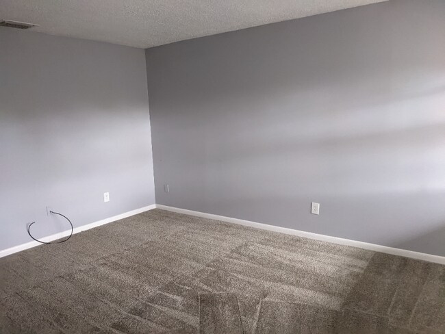 Photo - 3215 Baird Ave Unit M-91