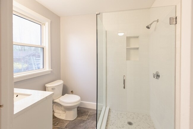 Photo - 235 Standish Ave