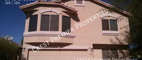 Building Photo - 2042 E Escuda Rd Rental