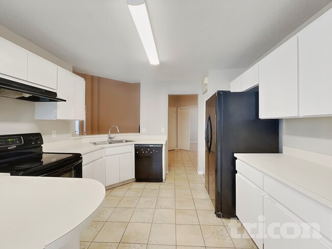 Photo - 11119 Bramblebrush St