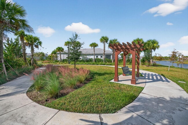 Photo - 10405 Northbrook Cir