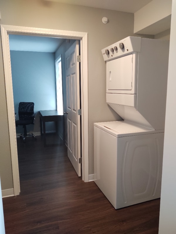 Photo - 825 Kirkwood Pkwy SW Unit 100