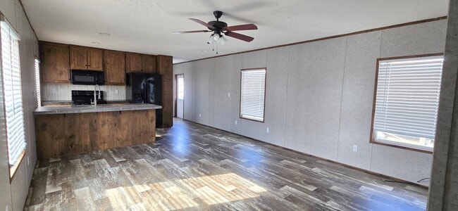 Photo - 69 Benedict Dr