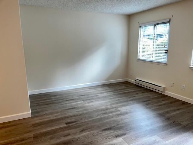 Photo - 406 Boardwalk Ave