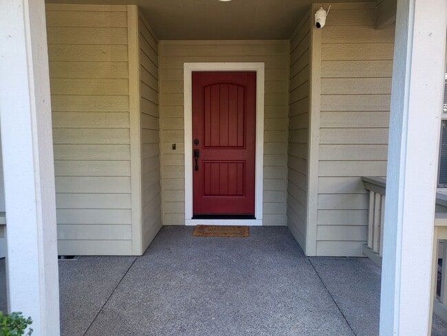 Photo - 3 bed 2 bathHome for Rent in Grants Pass