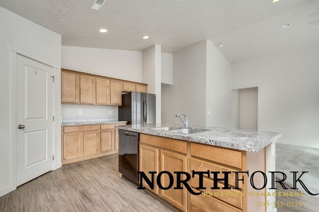 Photo - Charming Home for Rent in Caldwell