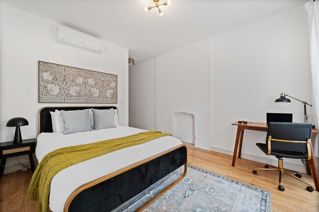 Photo - 491 2nd Ave Unidad ID1045526P