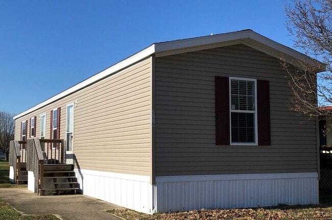 Photo - 2132 Pacific Dr