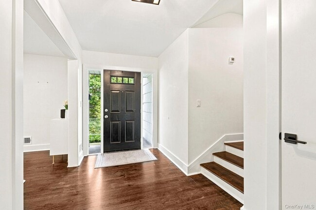 Photo - 24 Benedict Rd