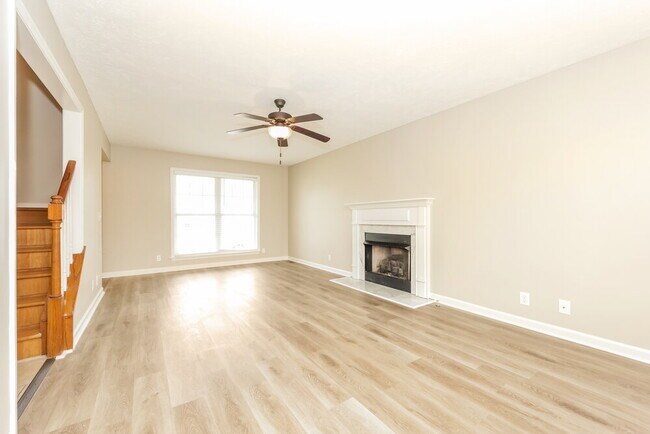 Photo - 6200 Rocky Top Dr