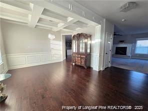 Photo - 3513 Yorkgate Ln