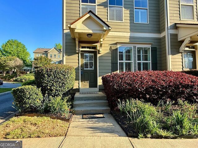 Building Photo - 525 Grove Field Ct NW Rental
