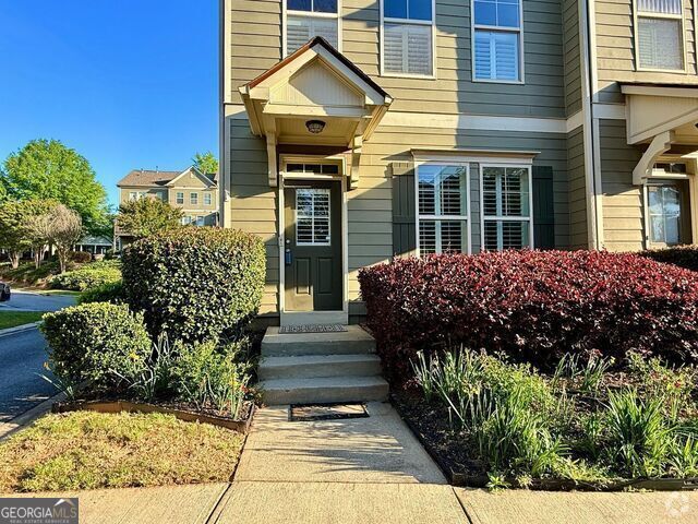 Building Photo - 525 Grove Field Ct NW Rental