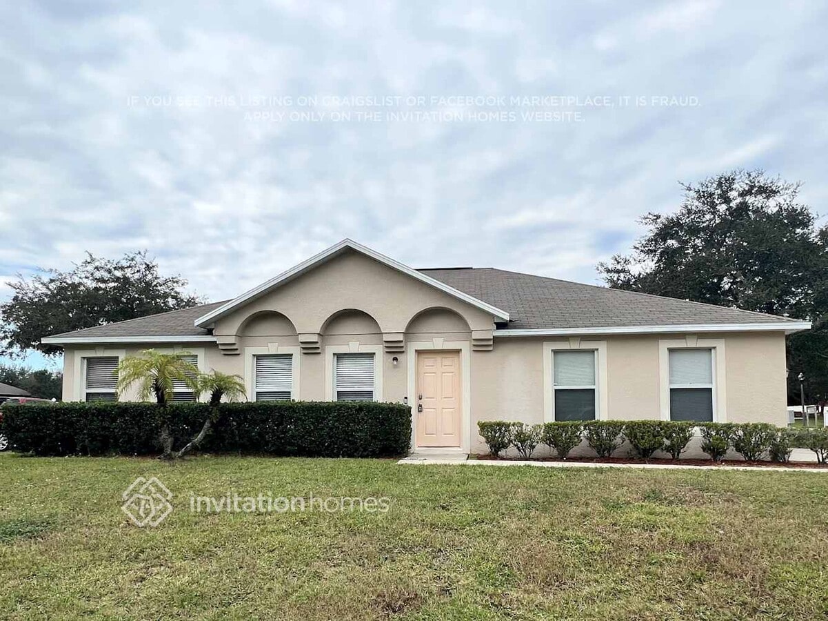 Photo - 2891 Ruxton Dr House