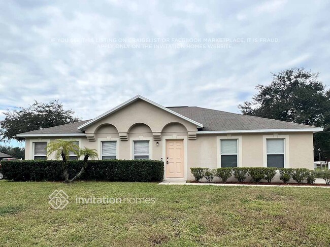 Building Photo - 2891 Ruxton Dr Rental