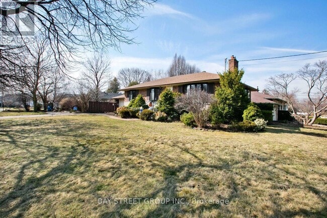 Photo - 67 Elvaston Dr