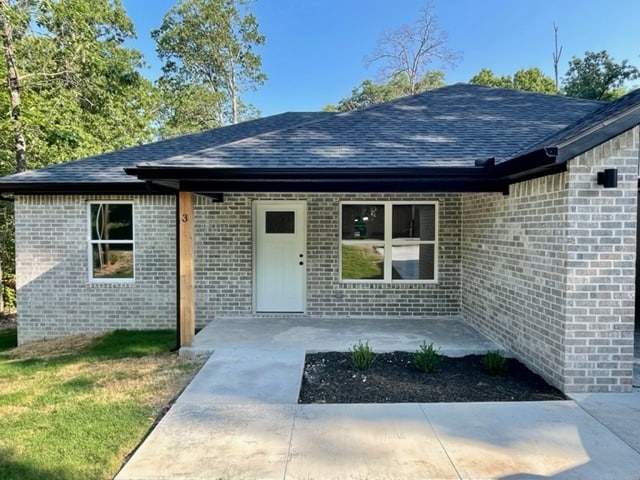 Building Photo - 3 Peebles Cir