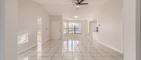 Photo - 1483 Godfrey Ave