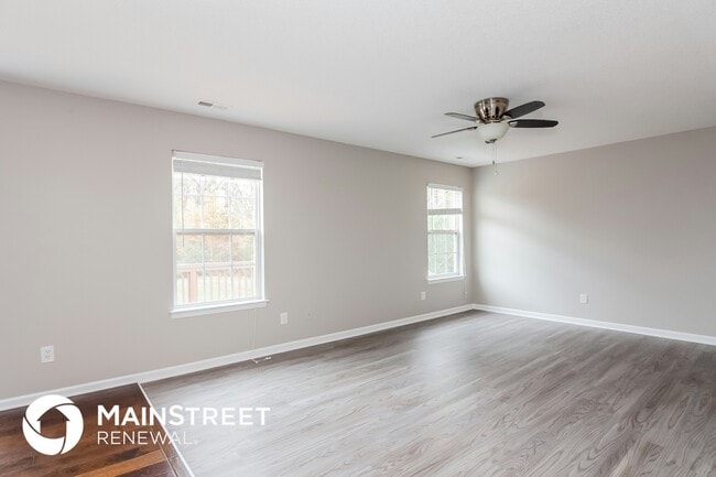 Photo - 9203 White Aspen Pl