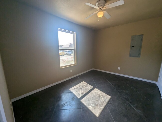 Photo - 2 Bed/ 2 Bath Home in Sulphur Rock