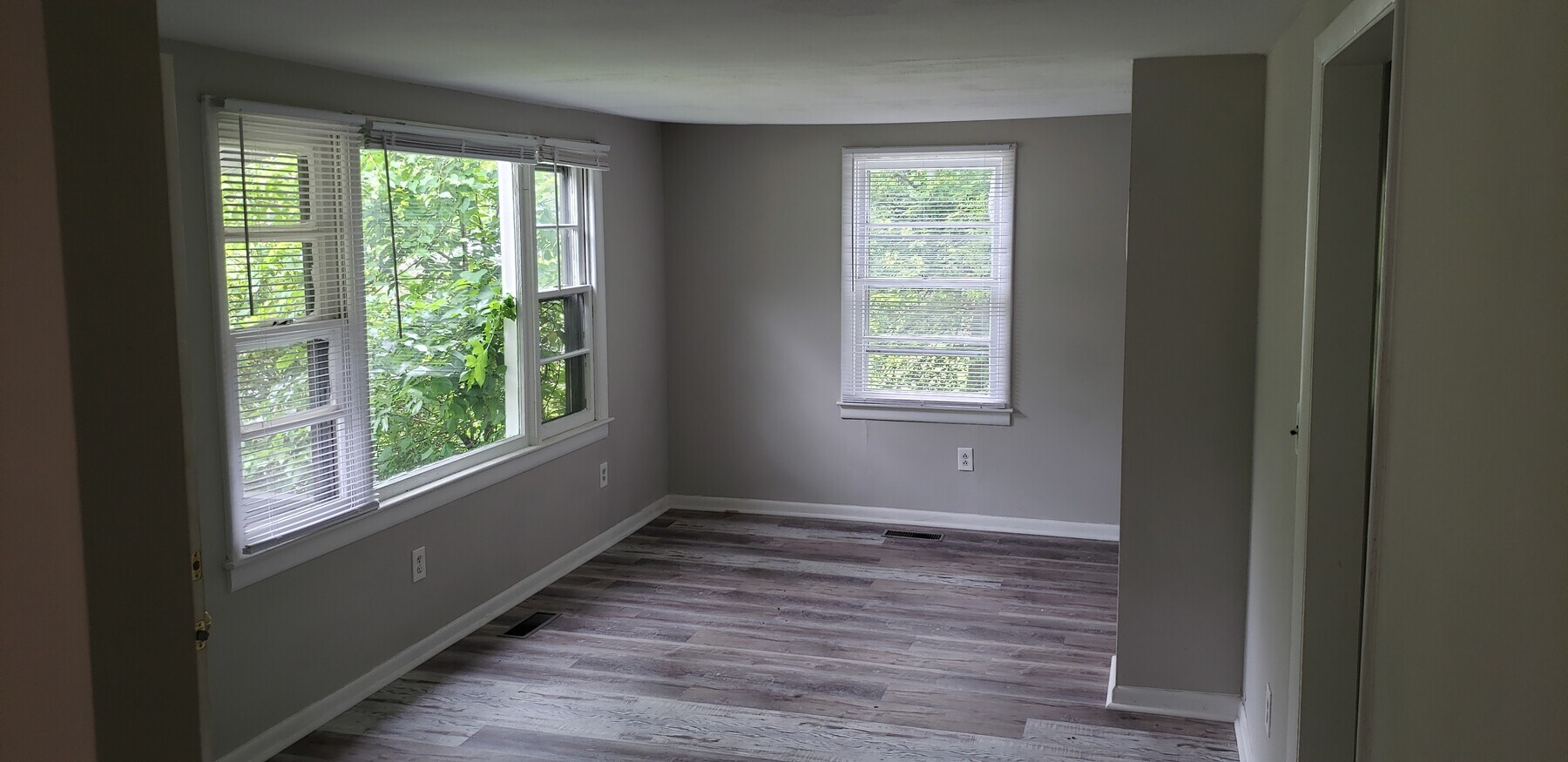 Photo - 4400 Voss Ave