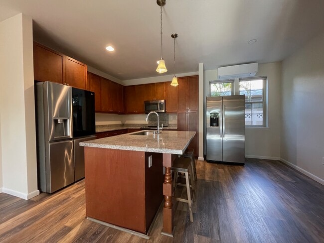 Photo - 16 Kahoma Village Loop