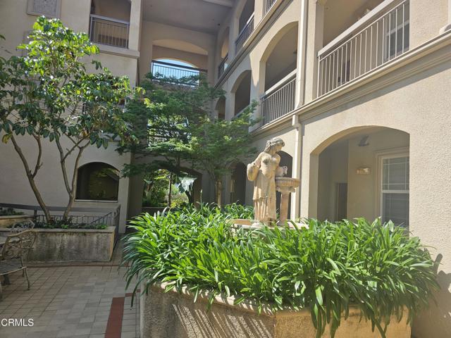 Photo - 2930 Fairway Ave Unit 105