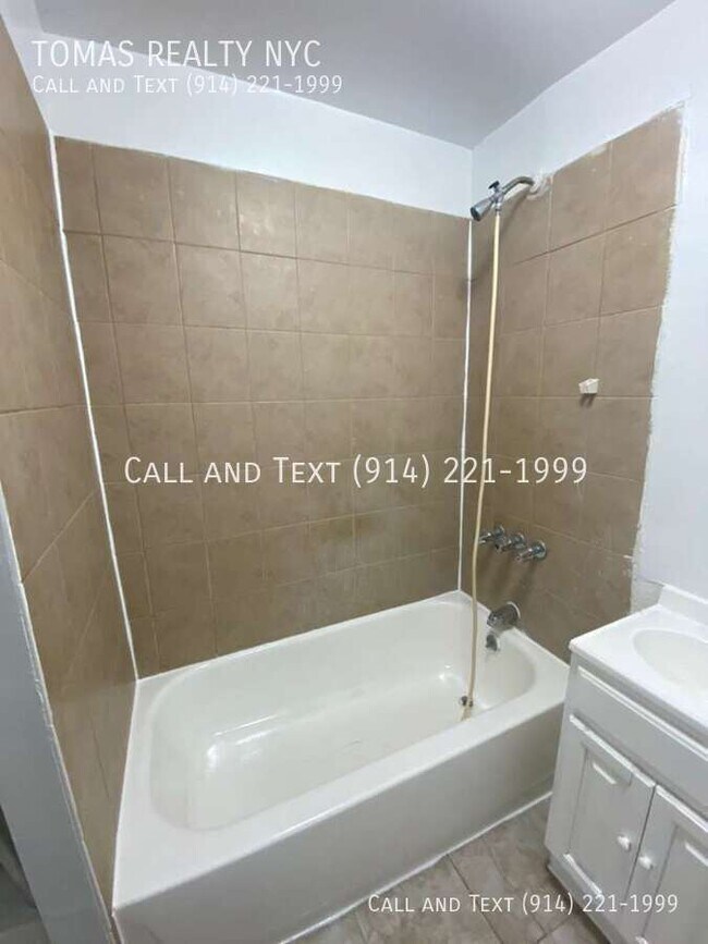 Photo - 119 Ludlow St