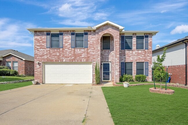 Building Photo - 2512 Brinlee Branch Ln