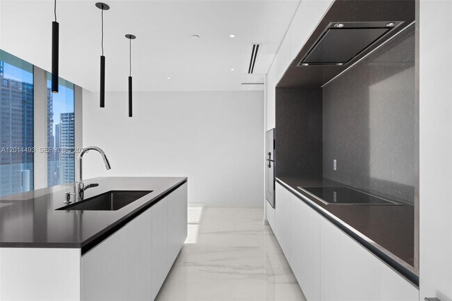 Photo - 300 Biscayne Blvd Way Unit 3801