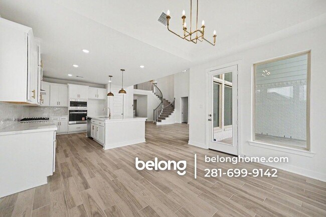 Photo - 26207 Glee Meadow Drive