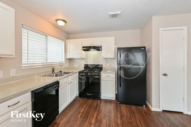 Photo - 19319 Richland Springs Dr
