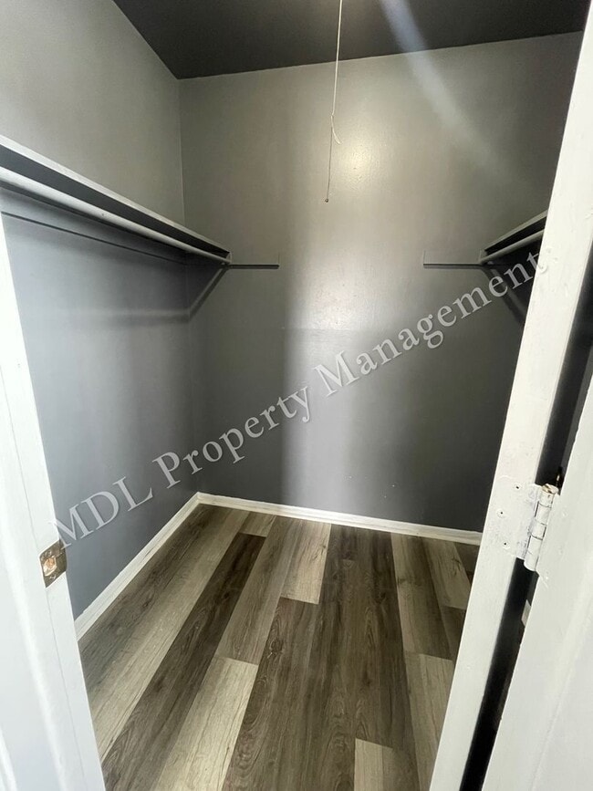 Photo - Southfield Village* Unit #12