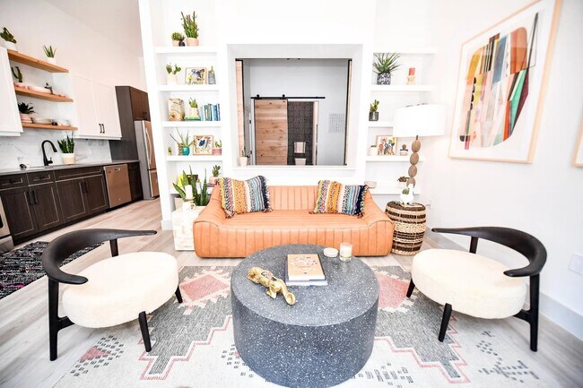 Photo - 200 N Bishop Ave Unit 315