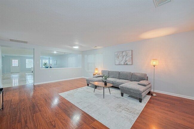 Photo - 2123 Gable Hollow Ln