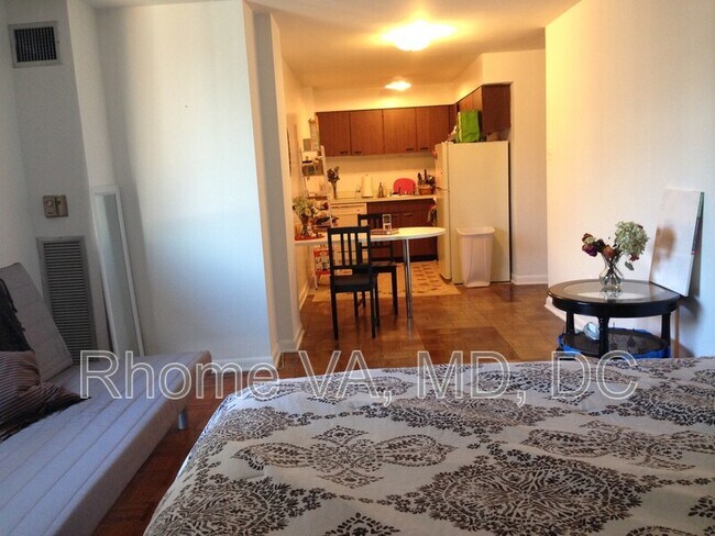 950 25th St NW Unidad 1025N