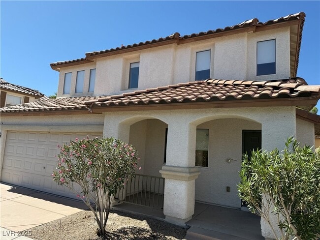 Photo - 3961 Bayamon St