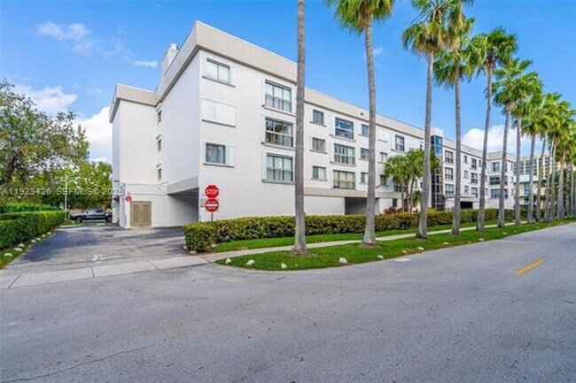 Photo - 255 Galen Dr Unit 255 Galen Dr 2E